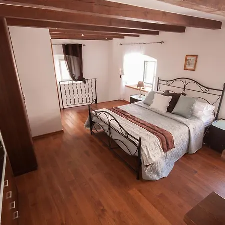 22 The Stradun Apartment Dubrovnik