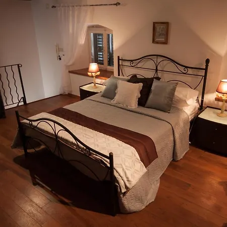 Apartment 22 The Stradun